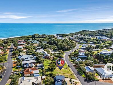 19 Allan Road, Binningup WA 6233