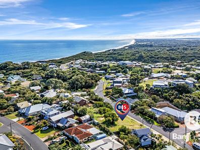 19 Allan Road, Binningup WA 6233