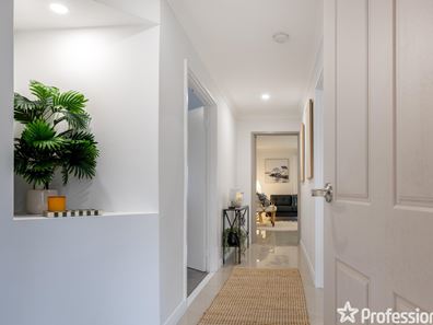 278 Grand Ocean Boulevard, Port Kennedy WA 6172