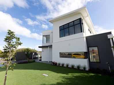 22A Parkinson Court, Hillarys WA 6025