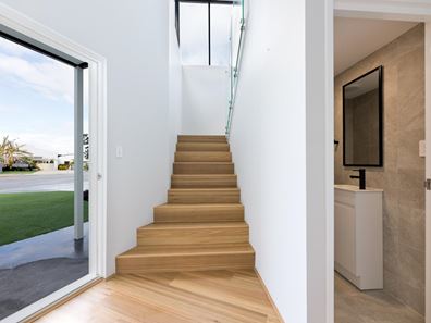 22A Parkinson Court, Hillarys WA 6025