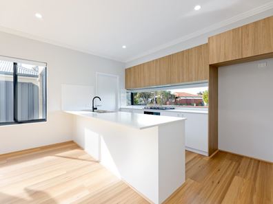 22A Parkinson Court, Hillarys WA 6025