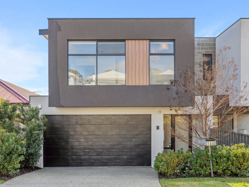 16A Northgate Street, Karrinyup WA 6018