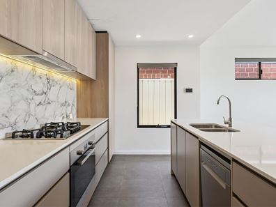 16A Northgate Street, Karrinyup WA 6018