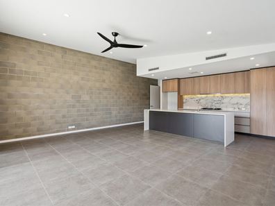 16A Northgate Street, Karrinyup WA 6018