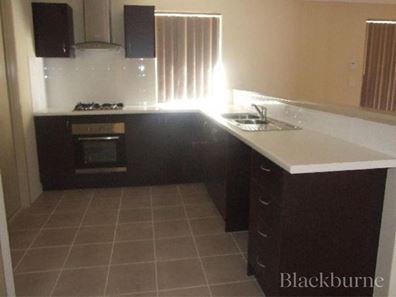 53A Stanton Road, Redcliffe WA 6104