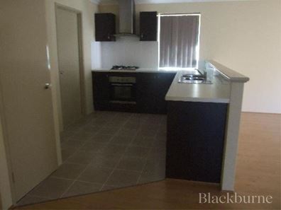 53A Stanton Road, Redcliffe WA 6104