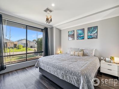 54 Westralia Road, Byford WA 6122
