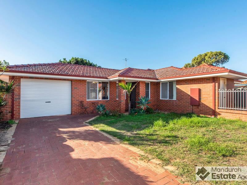 36B Hackett Street, Mandurah WA 6210