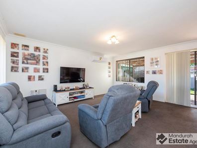 36B Hackett Street, Mandurah WA 6210