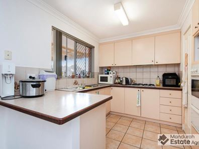 36B Hackett Street, Mandurah WA 6210