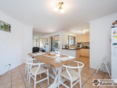 36B Hackett Street, Mandurah WA 6210