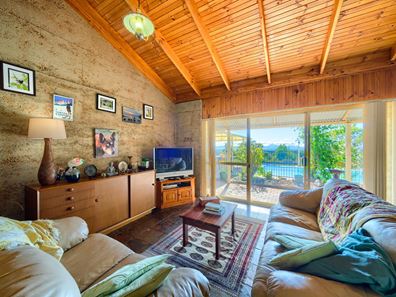 2460 Porongurup Road, Porongurup WA 6324