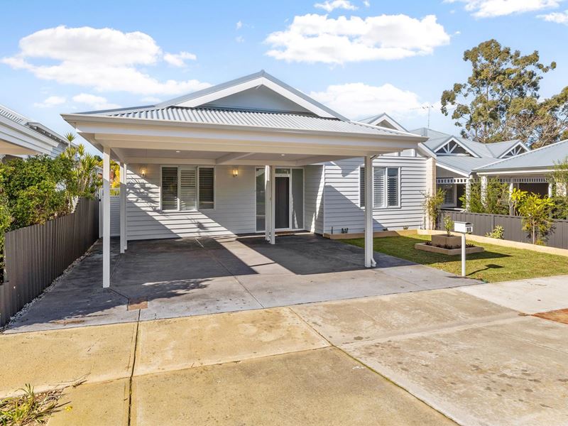80 Hampshire Street, East Victoria Park WA 6101