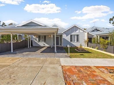 80 Hampshire Street, East Victoria Park WA 6101