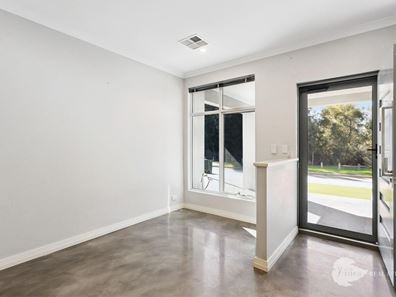 5 Palomino Promenade, The Vines WA 6069