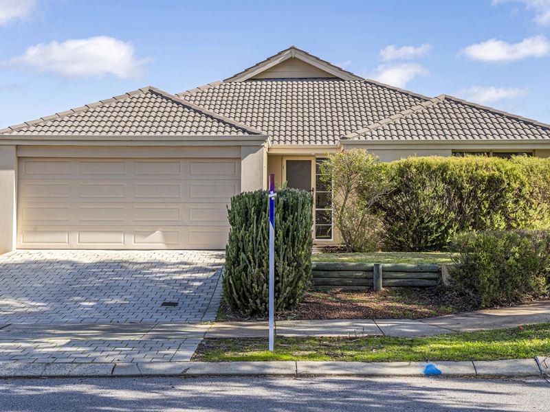 25 Chapel Street, Baldivis