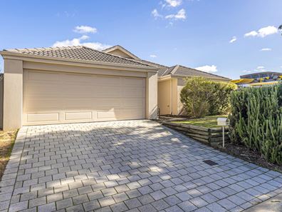 25 Chapel Street, Baldivis WA 6171