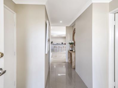 25 Chapel Street, Baldivis WA 6171