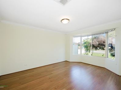 58 Grand Ocean Boulevard, Port Kennedy WA 6172