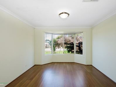 58 Grand Ocean Boulevard, Port Kennedy WA 6172