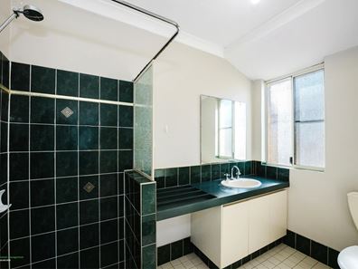 58 Grand Ocean Boulevard, Port Kennedy WA 6172