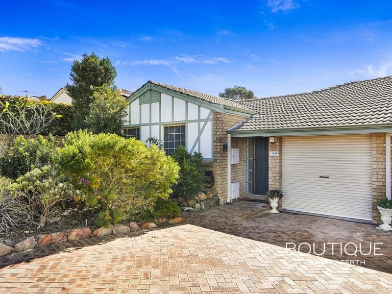 1/71 Flinders Avenue, Hillarys