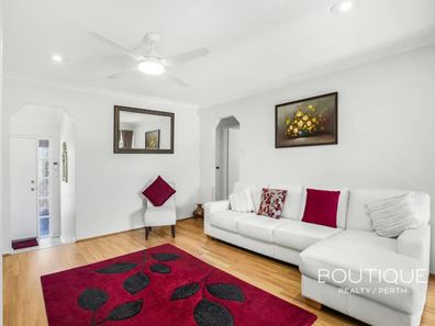 1/71 Flinders Avenue, Hillarys WA 6025