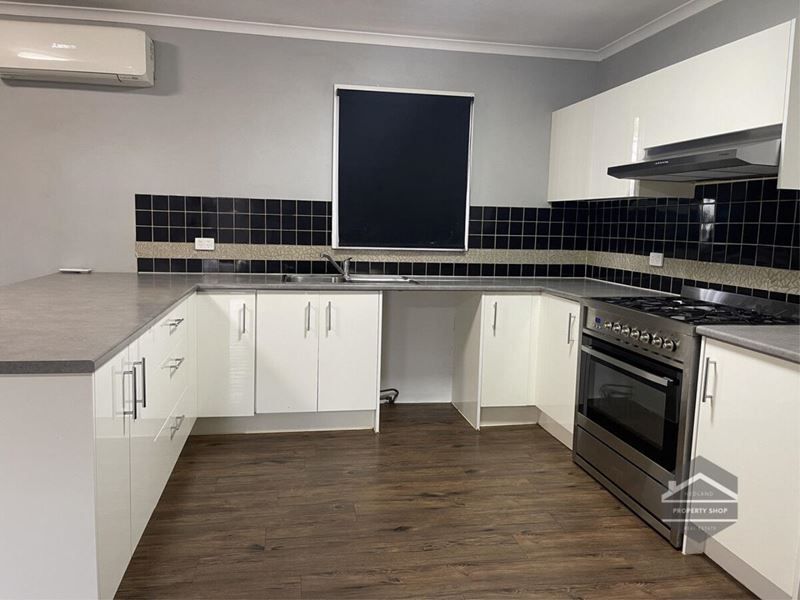 11A Reynolds Place, South Hedland WA 6722
