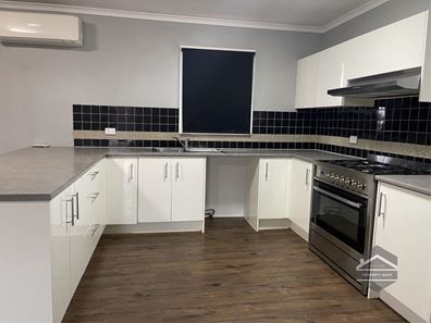 11A Reynolds Place, South Hedland WA 6722