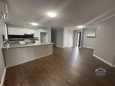 11A Reynolds Place, South Hedland WA 6722