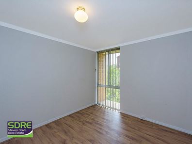 7/80 King George Street, Victoria Park WA 6100