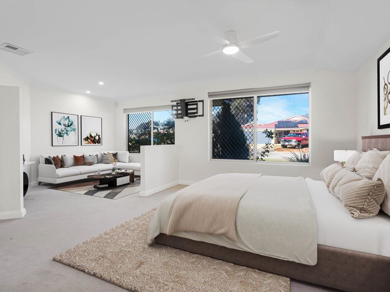 5 Beroona Place, Jane Brook WA 6056