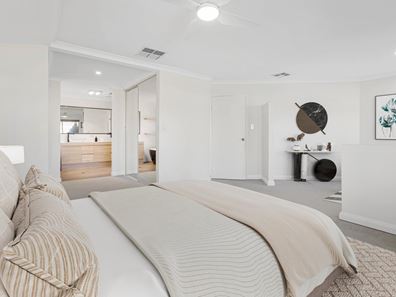 5 Beroona Place, Jane Brook WA 6056