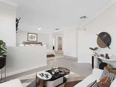 5 Beroona Place, Jane Brook WA 6056