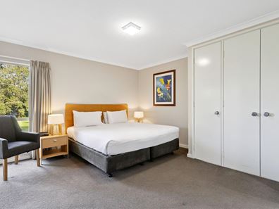 40/6 Verdelho Drive, The Vines WA 6069