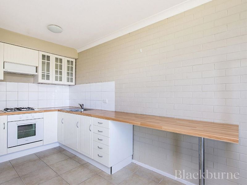 1/650 Stirling Highway, Mosman Park WA 6012