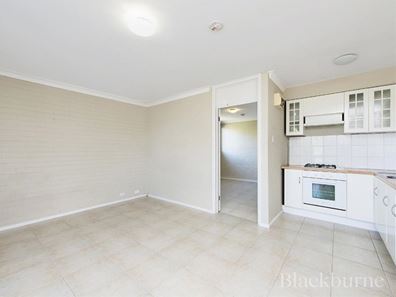 1/650 Stirling Highway, Mosman Park WA 6012