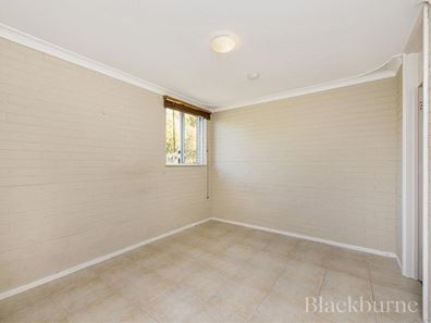 1/650 Stirling Highway, Mosman Park WA 6012