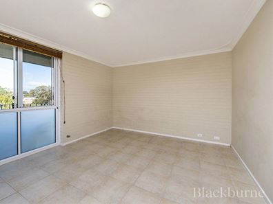1/650 Stirling Highway, Mosman Park WA 6012