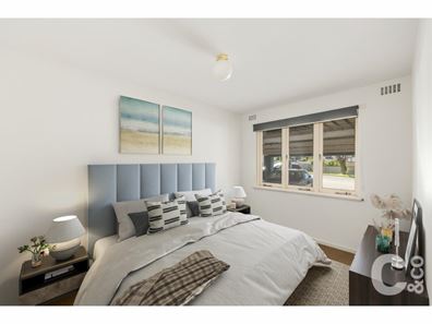 36 Maydwell Way, Calista WA 6167