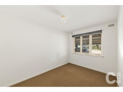 36 Maydwell Way, Calista WA 6167