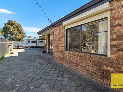 52 Coronata Way, Mirrabooka WA 6061