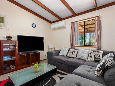 1 President Street, Kalgoorlie WA 6430