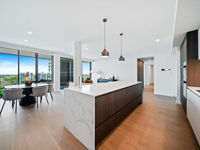 2402/3 Kintail Road, Applecross WA 6153