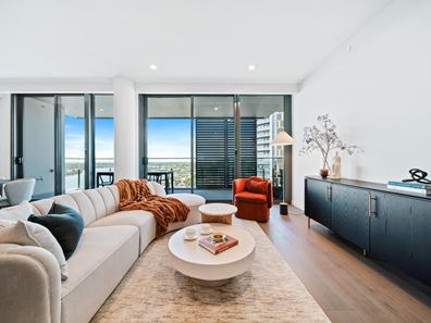 2402/3 Kintail Road, Applecross WA 6153