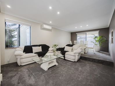 15 Bodrum Crescent, Mindarie WA 6030