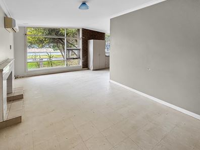 116 Brand Hwy, Tarcoola Beach WA 6530