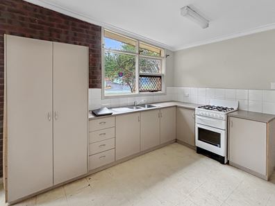 116 Brand Hwy, Tarcoola Beach WA 6530