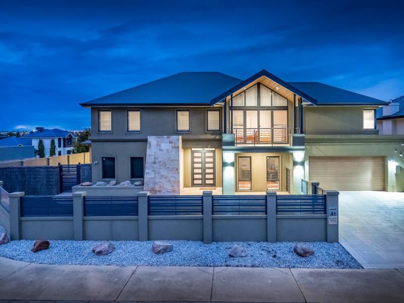 41 Atlantic Avenue, Iluka